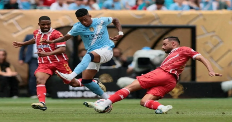 维米斯vs诺米联U21直播_专业维米斯vs诺米联U21直播赛事直播_高清在线维米斯vs诺米联U21直播频道-24直播