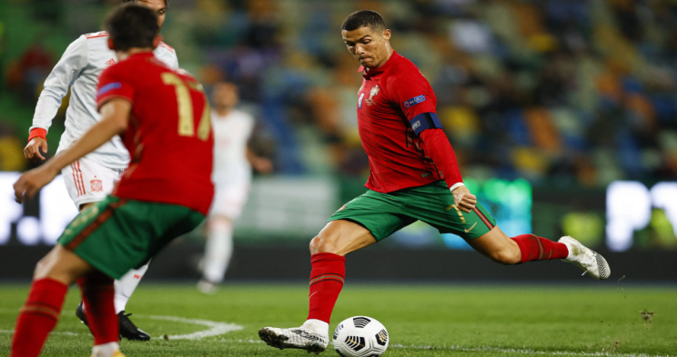 维米斯vs诺米联U21直播_专业维米斯vs诺米联U21直播赛事直播_高清在线维米斯vs诺米联U21直播频道-24直播