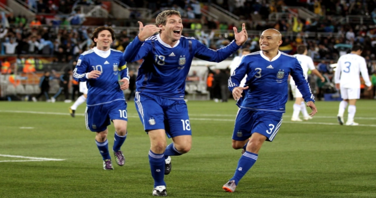 维米斯vs诺米联U21直播_专业维米斯vs诺米联U21直播赛事直播_高清在线维米斯vs诺米联U21直播频道-24直播